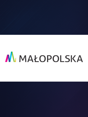 Małopolska
